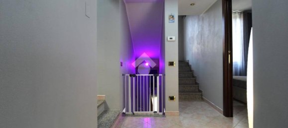 3 Schlafzimmer Wohnung in Concorezzo, Italy, Nr. 69840 10