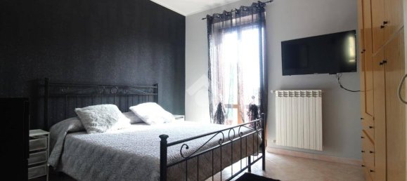 3 Schlafzimmer Wohnung in Concorezzo, Italy, Nr. 69840 13