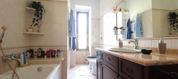 3 Schlafzimmer Wohnung in Concorezzo, Italy, Nr. 69840 18