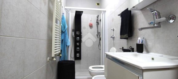 3 Schlafzimmer Wohnung in Concorezzo, Italy, Nr. 69840 8