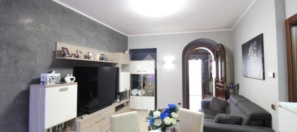 3 Schlafzimmer Wohnung in Concorezzo, Italy, Nr. 69840 6