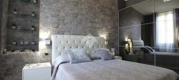 3 Schlafzimmer Wohnung in Concorezzo, Italy, Nr. 69840 12