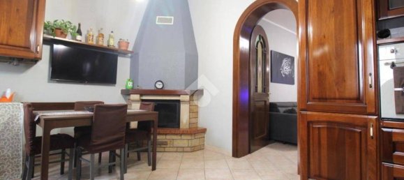 3 Schlafzimmer Wohnung in Concorezzo, Italy, Nr. 69840 4