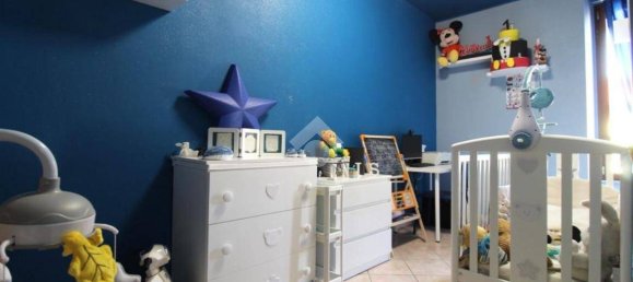 3 Schlafzimmer Wohnung in Concorezzo, Italy, Nr. 69840 16