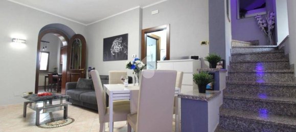3 Schlafzimmer Wohnung in Concorezzo, Italy, Nr. 69840 7