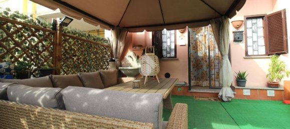 3 Schlafzimmer Wohnung in Concorezzo, Italy, Nr. 69840 19