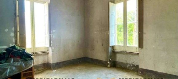 Вилла с 5 комнатами в Лечче, Италия № 203128 13