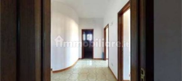 Вилла с 5 комнатами в Лечче, Италия № 203128 42