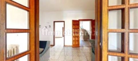 Вилла с 5 комнатами в Лечче, Италия № 203128 47