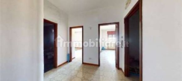 Вилла с 5 комнатами в Лечче, Италия № 203128 50