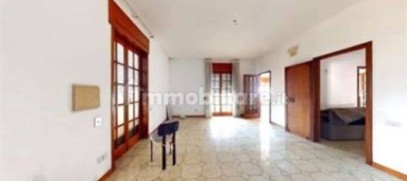 Вилла с 5 комнатами в Лечче, Италия № 203128 43