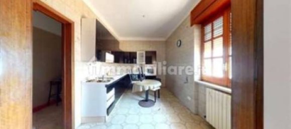 Вилла с 5 комнатами в Лечче, Италия № 203128 44