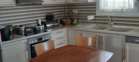 1 Schlafzimmer Stadthaus in Kavala, Greece, Nr. 95390 14