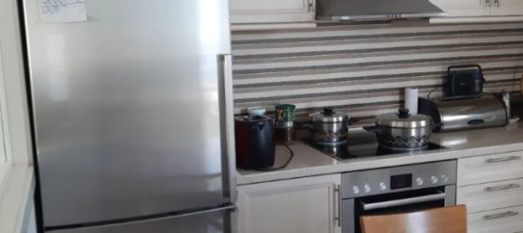 1 Schlafzimmer Stadthaus in Kavala, Greece, Nr. 95390 15