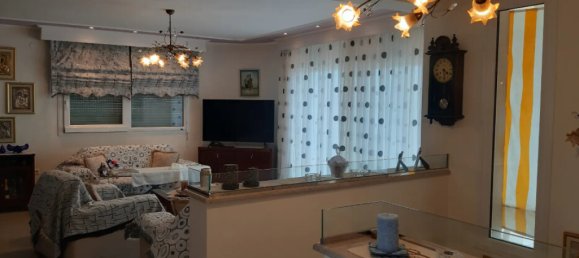 1 Schlafzimmer Stadthaus in Kavala, Greece, Nr. 95390 10