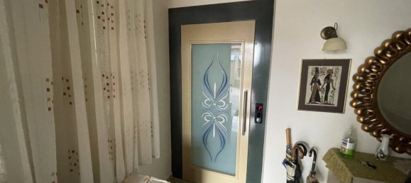 1 Schlafzimmer Stadthaus in Kavala, Greece, Nr. 95390 7