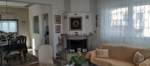 1 Schlafzimmer Stadthaus in Kavala, Greece, Nr. 95390 12
