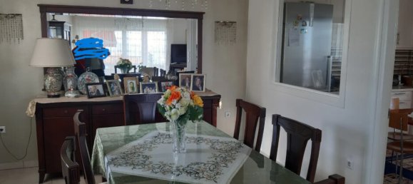 1 Schlafzimmer Stadthaus in Kavala, Greece, Nr. 95390 13