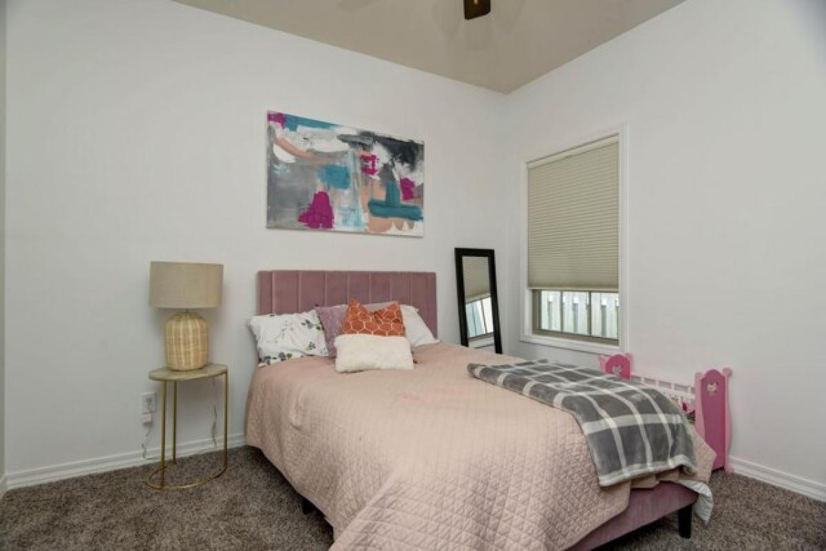 4 bedrooms House in Ozark, USA No. 405847