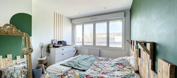 Apartamento T2 em Dunkerque, France N.º 49647 4