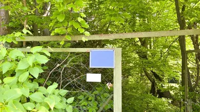  Land in Mauerbach, Austria No. 130215