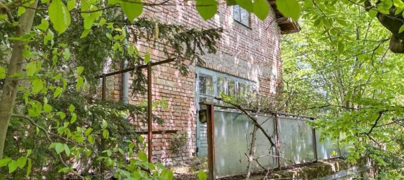  Land in Mauerbach, Austria No. 130215 5