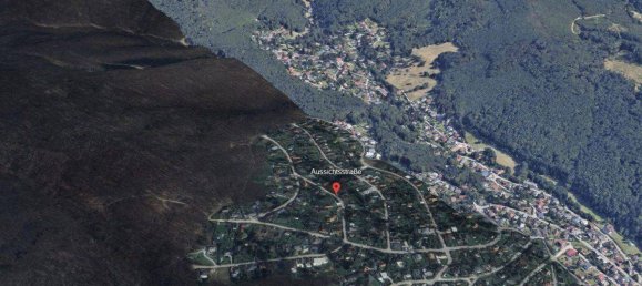  Land in Mauerbach, Austria No. 130215 4