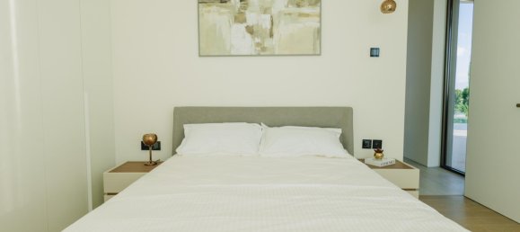 4 Schlafzimmer Villa in Paphos, Cyprus, Nr. 19492 4