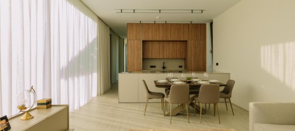 4 Schlafzimmer Villa in Paphos, Cyprus, Nr. 19492 13