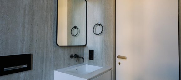 4 Schlafzimmer Villa in Paphos, Cyprus, Nr. 19492 30