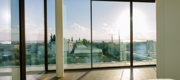 4 Schlafzimmer Villa in Paphos, Cyprus, Nr. 19492 28