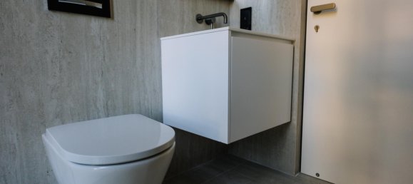 4 Schlafzimmer Villa in Paphos, Cyprus, Nr. 19492 2