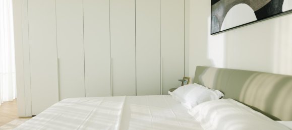 4 Schlafzimmer Villa in Paphos, Cyprus, Nr. 19492 29