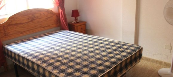 3 chambres Maison de ville à Algorfa, Spain No. 190776 17