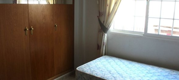 3 chambres Maison de ville à Algorfa, Spain No. 190776 12