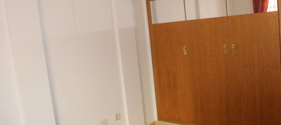 3 chambres Maison de ville à Algorfa, Spain No. 190776 18