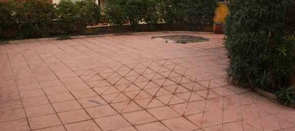 3 chambres Maison de ville à Algorfa, Spain No. 190776 27