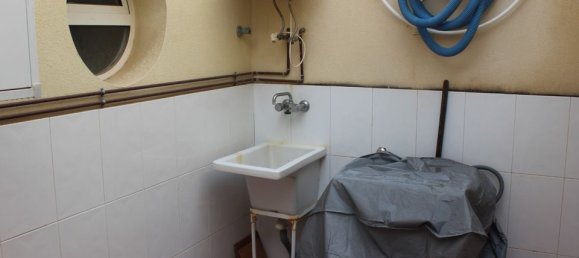 3 chambres Maison de ville à Algorfa, Spain No. 190776 9