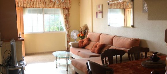 3 chambres Maison de ville à Algorfa, Spain No. 190776 6