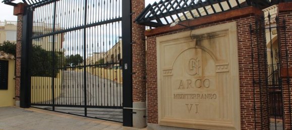 3 chambres Maison de ville à Algorfa, Spain No. 190776 29