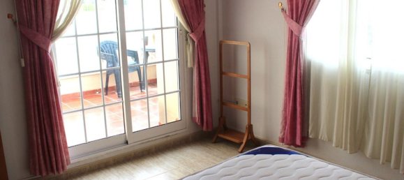 3 chambres Maison de ville à Algorfa, Spain No. 190776 16