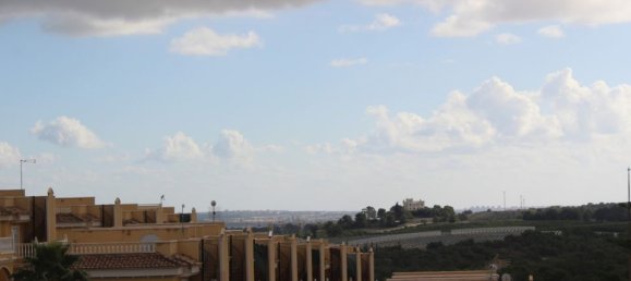 3 chambres Maison de ville à Algorfa, Spain No. 190776 21