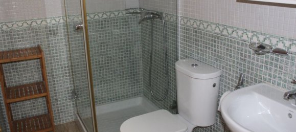 3 chambres Maison de ville à Algorfa, Spain No. 190776 10