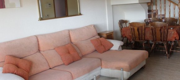 3 chambres Maison de ville à Algorfa, Spain No. 190776 7