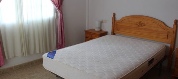 3 chambres Maison de ville à Algorfa, Spain No. 190776 14