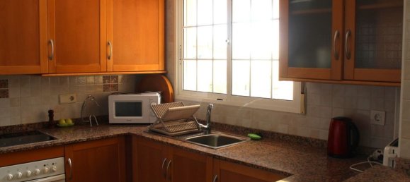 3 chambres Maison de ville à Algorfa, Spain No. 190776 4