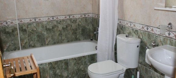 3 chambres Maison de ville à Algorfa, Spain No. 190776 13