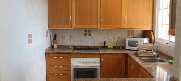 3 chambres Maison de ville à Algorfa, Spain No. 190776 3