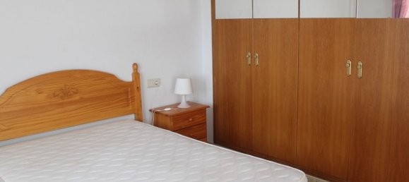 3 chambres Maison de ville à Algorfa, Spain No. 190776 15