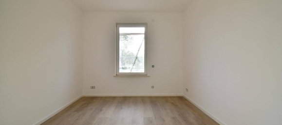 Apartamento de 3 dormitorios en Landau in der Pfalz, Germany No. 275548 3